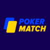 Покерматч казино / Pokermatch Casino
