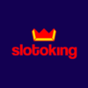 Слотокінг казино / Slotoking UA