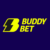 Buddy Bet казино – Бадді Бет