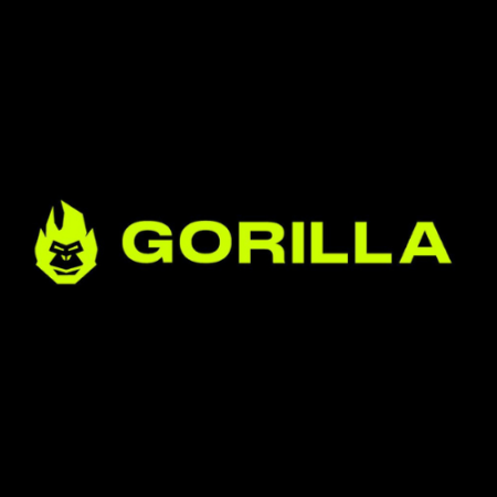 ігрові автомати gorilla